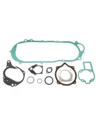 NAMURA KOMPLET USZCZELEK SUZUKI LT80 QUADSPORT 87-06 | NA-30080F