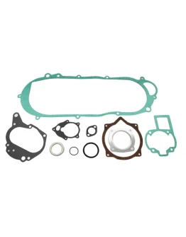 Set complet de garnituri motor NAMURA - SUZUKI LT80 QUADSPORT '87-'06