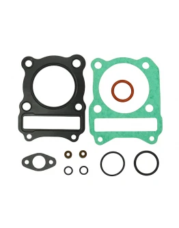 Set garnituri de motor NAMURA SUZUKI LT 160 QUADRUNNER 89-04 (LT160)