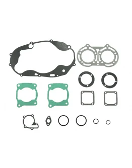 Set complet de garnituri motor NAMURA - YAMAHA YFZ350 BANSHEE '87-'06