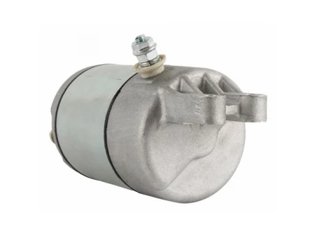 Electromotor ARROWHEAD HONDA TRX 400 FW 95-03, TRX 450S/ES/FM/FE 98-04, TRX 500 FE/FM/FP/TM (31200-HM7-003) | SMU0048