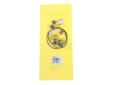 Kit reparatie electromotor ARROWHEAD YAMAHA XV 250 90-07 (fara suport de perii) | SMU9111
