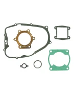 NAMURA KOMPLET USZCZELEK YAMAHA YFS 200 BLASTER 88-06 (808811) | NA-40002F