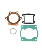 NAMURA USZCZELKI TOP-END YAMAHA YFS 200 BLASTER (88-02) (810811) | NA-40002T