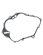 NAMURA USZCZELKA POKRYWY SPRZĘGŁA YAMAHA YFM 660R RAPTOR 01-05 (5LP-15462-00-00)(WEWNĘTRZNA) | NA-40004CG