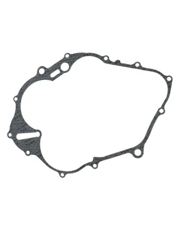 Garnitura capac interior ambreiaj NAMURA - YAMAHA YFM 660R RAPTOR '01-05 (5LP-15462-00-00)(interna)