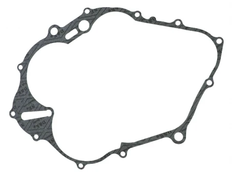 NAMURA USZCZELKA POKRYWY SPRZĘGŁA YAMAHA YFM 660R RAPTOR 01-05 (5LP-15462-00-00)(WEWNĘTRZNA) | NA-40004CG