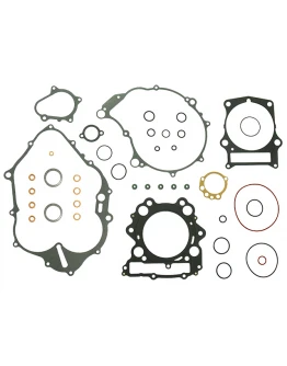 Set complet de garnituri motor NAMURA - YAMAHA YFM660R RAPTOR (01-05)