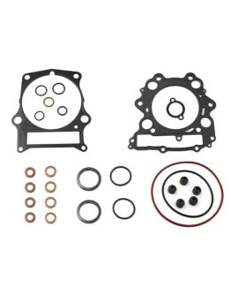 Set garnituri de motor NAMURA YAMAHA YFM660R RAPTOR '01-'05, XTZ 660 (90-05) (810852)