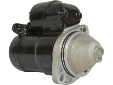 Electromotor ARROWHEAD POLARIS SCRAMBLER 850/1000 13-15, SPORTSMAN 850/1000 10-15 (4014946-479) | SHI0161