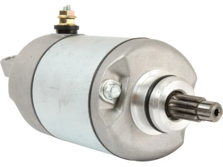 Electromotor ARROWHEAD HONDA TRX 300 88-00 (TRX 300FW) (31200-HA0-774) | SMU0028