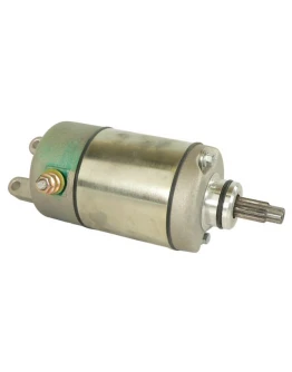 Electromotor ARROWHEAD - HONDA TRX300 '88-'00