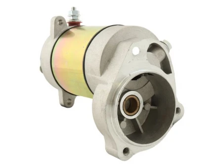Electromotor ARROWHEAD POLARIS 250/300/400 ATV (3084403) | SMU0034
