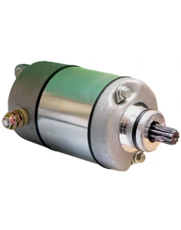 Electromotor ARROWHEAD - HONDA TRX200 '90-'97