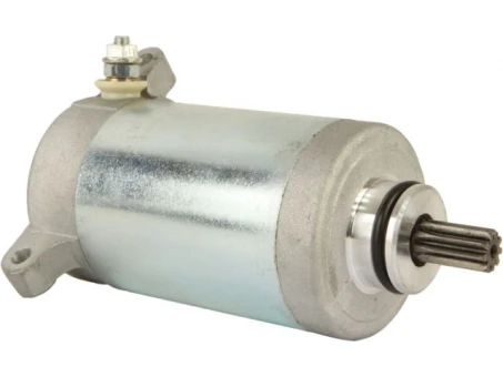 Electromotor ARROWHEAD KAWASAKI KLF 220/250 BAYOU 98-11 (21163-1130) | SMU0052