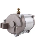 Electromotor ARROWHEAD HONDA VT 1100C SHADOW 84-94 (31200-MG8-008) (VT1100C) | SMU0110