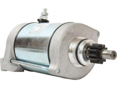Electromotor ARROWHEAD YAMAHA YFM 660 RAPTOR 01-05 (3SX-81890-00-00) (YFM660) | SMU0212