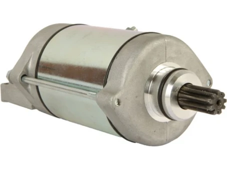 Electromotor ARROWHEAD POLARIS XPEDITION 325/425 00-02 (3086240) | SMU0213