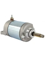Electromotor ARROWHEAD HONDA TRX 400EX 99-04 (OEM-31200-HN1-000) | SMU0214