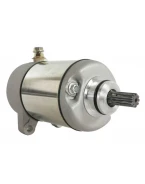 Electromotor ARROWHEAD HONDA TRX 400FA FOURTRAX RANCH ER 04-07 (31200-HN7-003) (31566-C18-36) | SMU0220