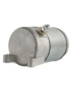 Electromotor ARROWHEAD YAMAHA YFM 350 GRIZZLY 07-13, YFM 350 WOLVERINE 06-09 (31200-003-0000) | SMU0269