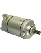 Electromotor ARROWHEAD KAWASAKI KVF 650/700/750, KSV 700, KFS 700 (21163-1320) | SMU0280