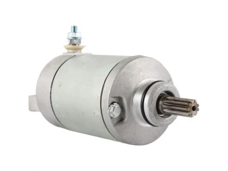 Electromotor ARROWHEAD SUZUKI DRZ 400 00-12, LTZ 400 03-09, ARCTIC CAT DVX 400 04-08 (3445-033) | SMU0281