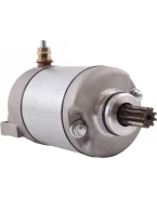 Electromotor ARROWHEAD POLARIS PREDATOR 500 03-07, OUTLAW 500 06-07 (3088069) | SMU0282