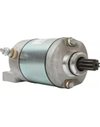 Electromotor ARROWHEAD - BOMBARDIER OUTLANDER 330 04-05, OUTLANDER 400 03-12