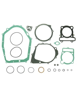 Set complet de garnituri motor NAMURA - YAMAHA YFM350 RAPTOR '04-'13, WARRIOR '87-'04, YFM400 KODIAK '93-'98