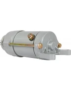 Electromotor ARROWHEAD YAMAHA XV 1100 VIRAGO 99, XVS 1100 DRAG STAR 99-09 (5EL-81890-00-00) (XV1100, XVS1100) | SMU0305