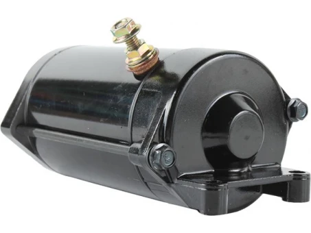 Electromotor ARROWHEAD KAWASAKI VN 2000 VULCAN 04-10 (21163-0001) | SMU0323