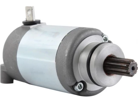 Electromotor ARROWHEAD YAMAHA WRF 250 03-13 (5UM-81890-00-00)(WR250F) | SMU0348