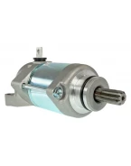 Electromotor ARROWHEAD YAMAHA WRF 450 03-06 (5TJ-81890-00-00) (WR450F) | SMU0349