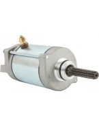 Electromotor ARROWHEAD SUZUKI LT-A 700/750X KING QUAD 05-11, ARCTIC CAT 700 06-08 (3545-020) | SMU0397
