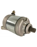 Electromotor ARROWHEAD HONDA TRX 450 ER 06-09 12 (31200-HP1-601) | SMU0405