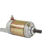 Electromotor ARROWHEAD SUZUKI LT-A 450 /500 X KING QUAD 07-11 (31100-11H00) | SMU0421