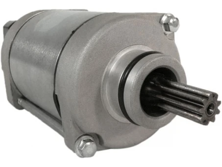 Electromotor ARROWHEAD HONDA TRX 700XX 08-09 (31200-HP6-A01) | SMU0431