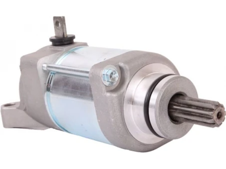 Electromotor ARROWHEAD YAMAHA WRF 450 07-15 (5TJ-81890-30-00) (WR450F) | SMU0455