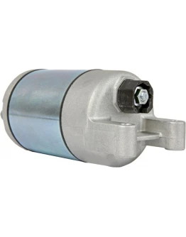 Electromotor ARROWHEAD - HONDA NT700V '10-'11, VT750C Shadow '07-'11