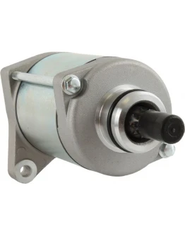 Electromotor ARROWHEAD - HONDA TRX250 TE/TM FOURTRAX '08-'16