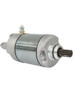 Electromotor ARROWHEAD POLARIS 400 SPORTSMAN 08-10 (3090191) | SMU0490