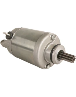 Electromotor ARROWHEAD - BOMBARDIER DS 450 08-12 ATV