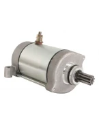 Electromotor ARROWHEAD YAMAHA YFM 700 RAPTOR / GRIZZLY 06-12, RHINO 08-12 (1S3-81890-00-00) | SMU0503