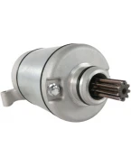 Electromotor ARROWHEAD YAMAHA YFM 550/700 GRIZZLY 09-18 (28P-81890-00-00) | SMU0512