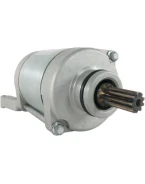 Electromotor ARROWHEAD YAMAHA YFZ 450R 09-13, 450X 10-11 (18P-81890-00-00) | SMU0515