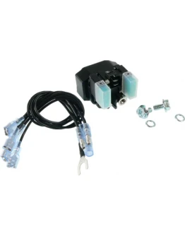 Releu pornire ARROWHEAD YAMAHA 06-13 (MOTOCYKLE)