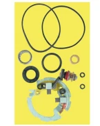 Kit reparatie electromotor ARROWHEAD POLARIS 325/330/400/450/500 (cu suport de perii) | SMU9114