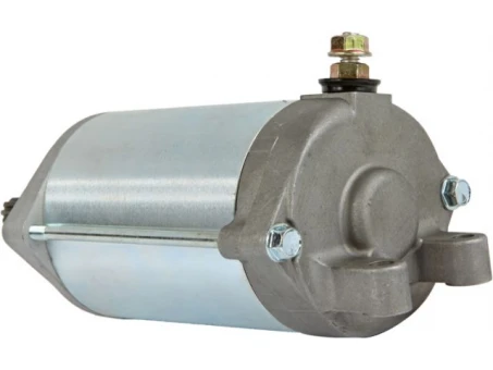 Electromotor ARROWHEAD SUZUKI GSX 1300R HAYABUSA 04-07 (31100-24F10) (GSXR1300) | SND0230