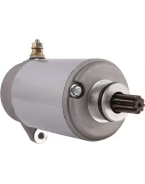 Electromotor ARROWHEAD CAN AM OUTLANDER, RENEGADE, MAVERICK, SKI-DOO SNOWMOBILE 06-13 (420-684-560) | SND0513
